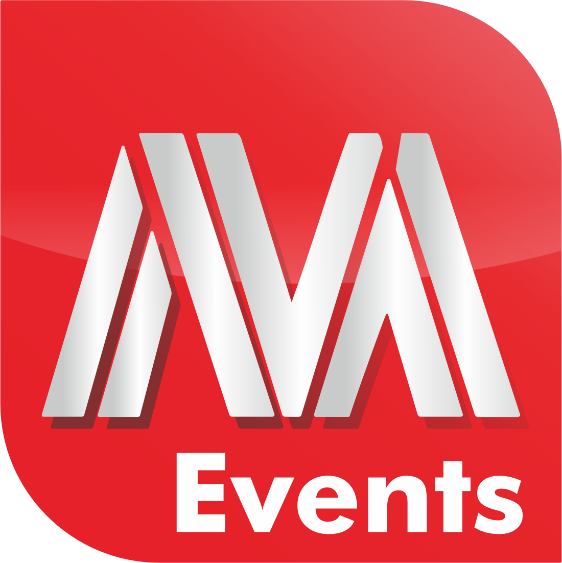 Maha Events