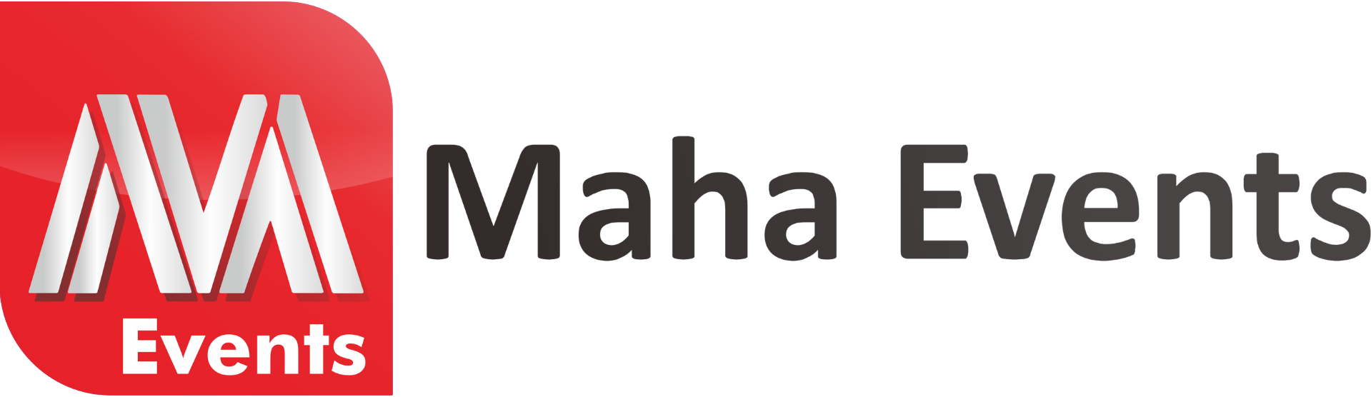 Maha Events